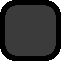 pixil frame 0 (3).png