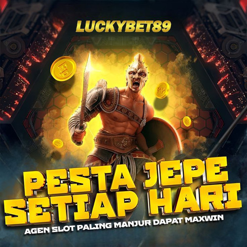 SIAP-SIAP BANJIR MAXWIN SETIAP HARI!.jpg