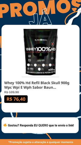 oferta.jpg