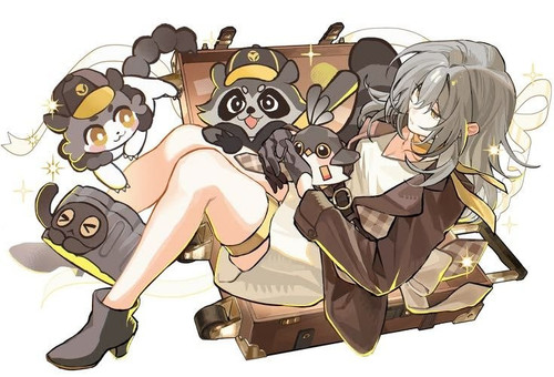 file 28120.jpg