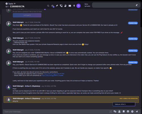 chrome c45z6aYMgX.png