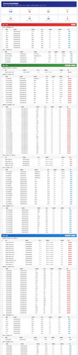 realtime report v2 small.jpg