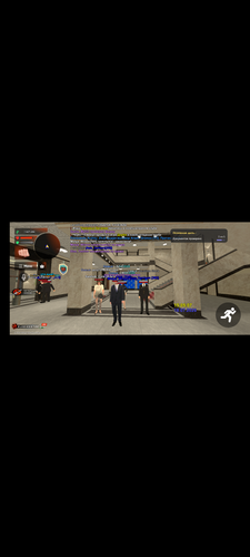 1000028885.png
