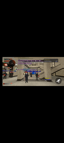 1000028886.png