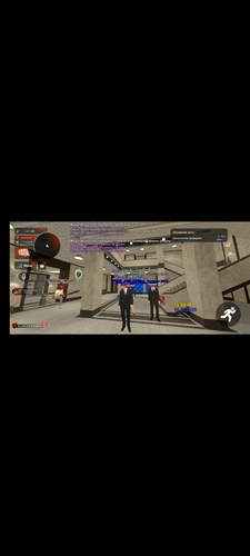 1000028884.png