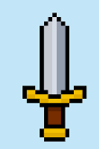 sword.png