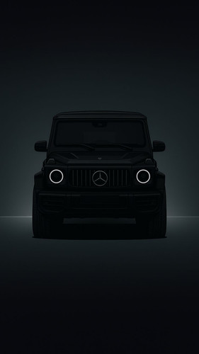 g wagon.jpg