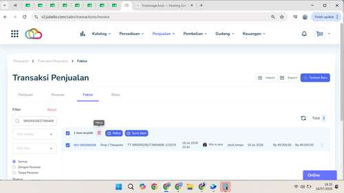 Screenshot (57).png