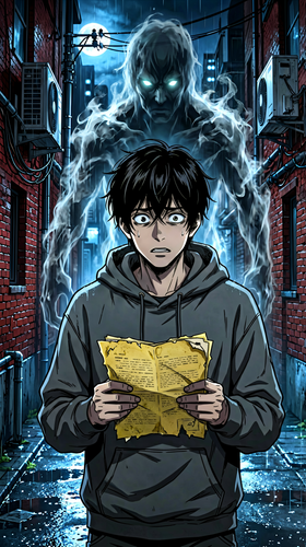 02.png