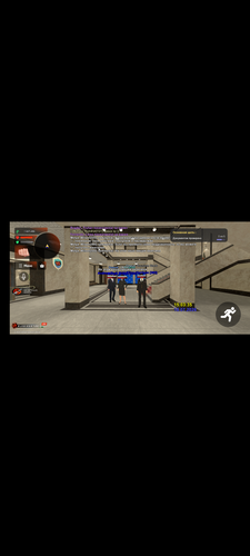 1000028879.png