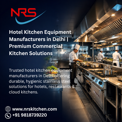 hotel kitchen equipment manufacturers in delhi.png