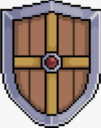 shield.png