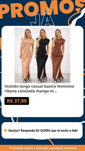 oferta.jpg