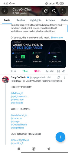 1000047571.jpg