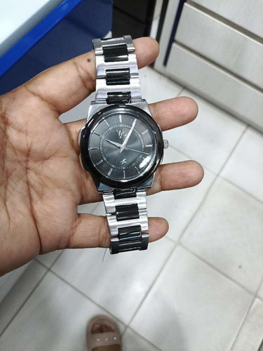 7144f348c63c.jpg