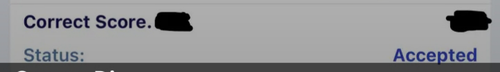 temp.png
