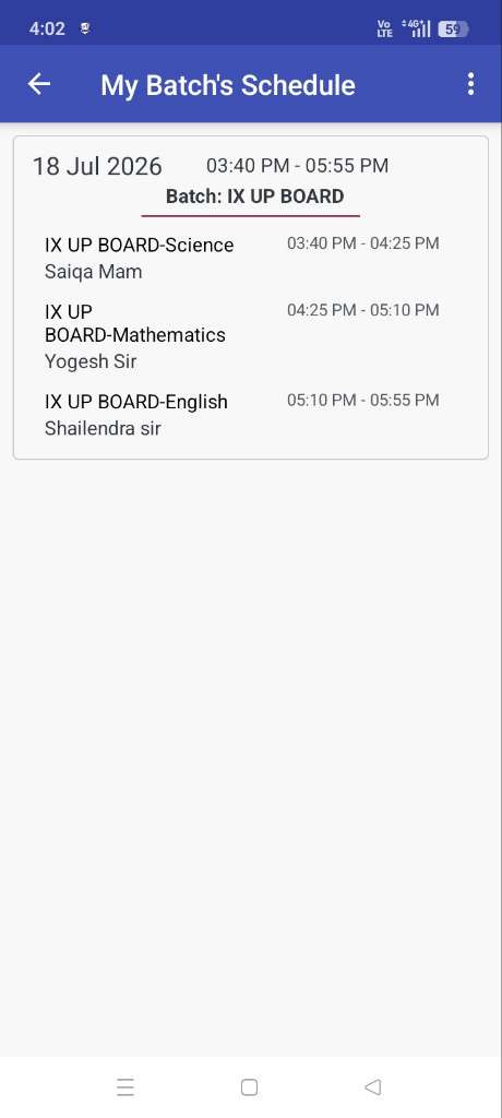 41cbd8c662fb.jpg