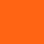a4b0cc4cbc36.png