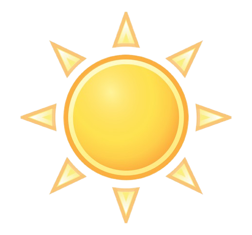 762 7621584 animated rotating sun gif hd png download removebg preview.png
