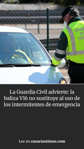 5a09e87e0eb6.png