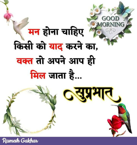 96d2283c52ad.jpg
