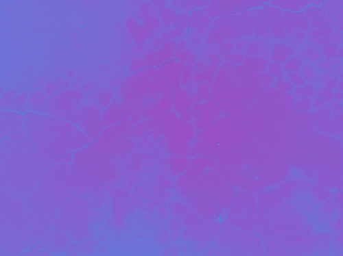 temp.png