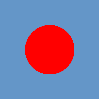 test upload.png