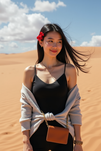 haixiaozhu desert v11.png