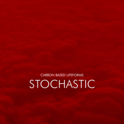 8150c63c670a.png