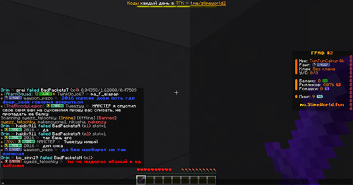 7df00472dac4.jpg