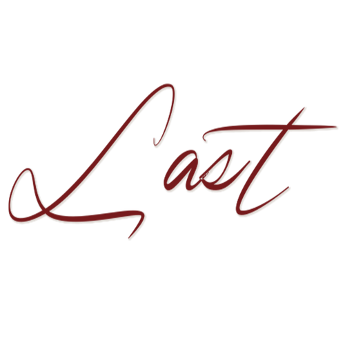 last.png