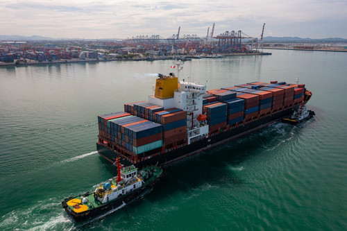 Shipping Company UAE for Reliable Global Logistics Solutions.jpg