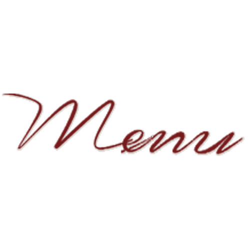 menu.png