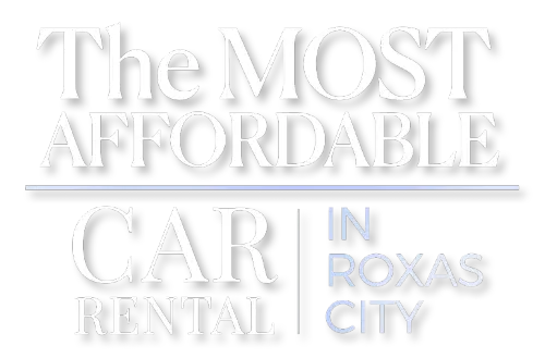 rent a car site text.webp