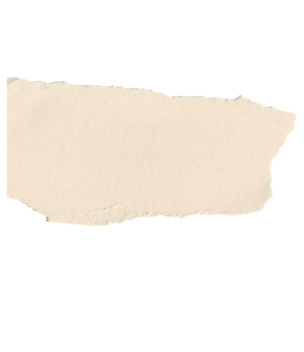 txzz.png