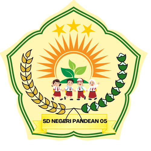 LOGO PANDEAN 05 SEMENTARA.png