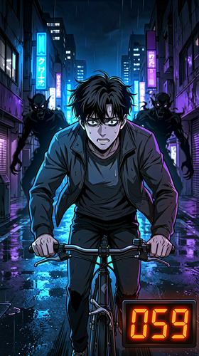 04.png