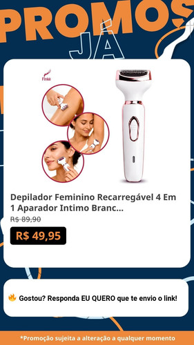 oferta.jpg