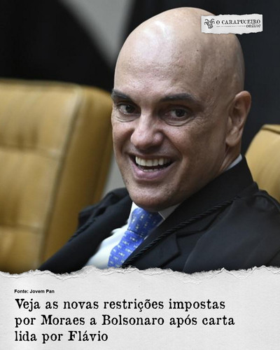 81a7fa3fcd32.jpg