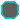 Hotbar.png