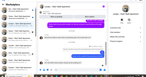 Londyn.png