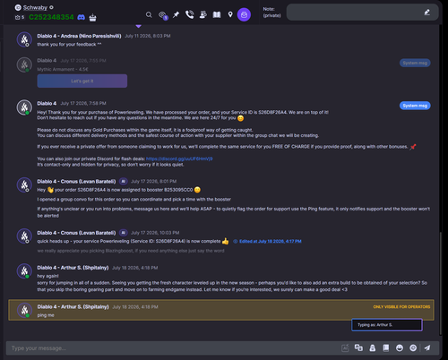 chrome AwTV8UKASW.png