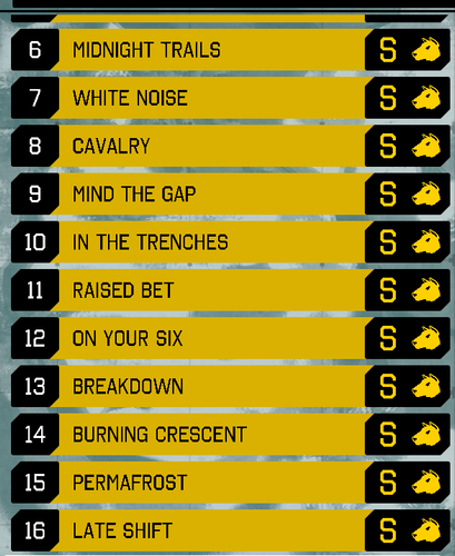 I Am Your Beast J7NNcAkvWF.png