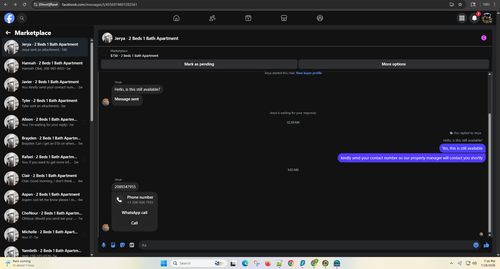 Screenshot 2026 07 18 191642.png