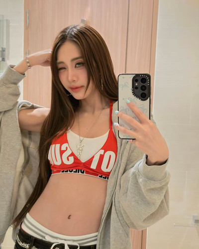 SnapInsta Ai 3943974742533267136 331917959.jpg