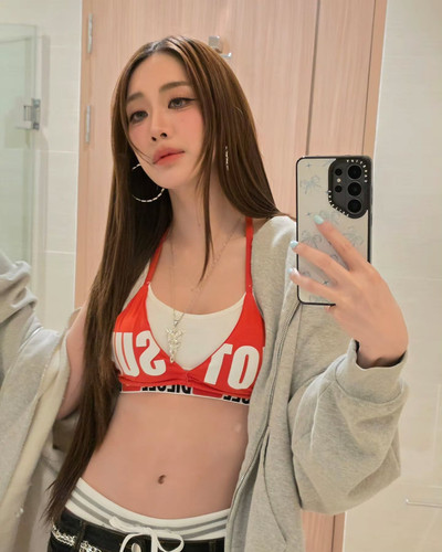 SnapInsta Ai 3943974740360654471 331917959.jpg