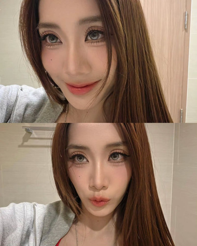 SnapInsta Ai 3943974744622039588 331917959.jpg