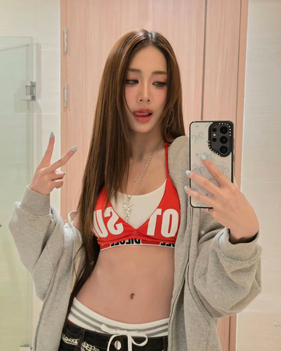 SnapInsta Ai 3943974743338388000 331917959.jpg