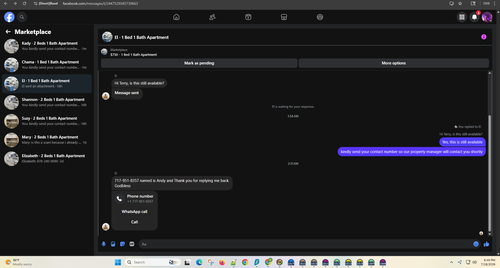 Screenshot 2026 07 18 184942.png