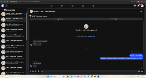 Screenshot 2026 07 18 185710.png